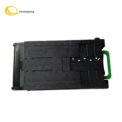 Hyosung CDU10 CST Nakit Kaseti 7430001020 S7430001020 CDXL025697 Depozito Kaseti