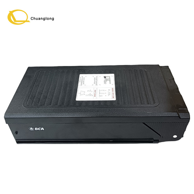 Hyosung CDU10 CST Nakit Kaseti 7430001020 S7430001020 CDXL025697 Depozito Kaseti
