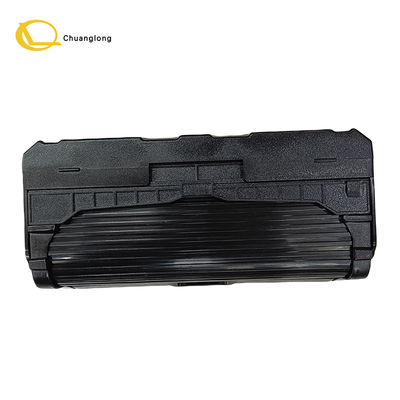 Hyosung CDU10 CST Nakit Kaseti 7430001020 S7430001020 CDXL025697 Depozito Kaseti