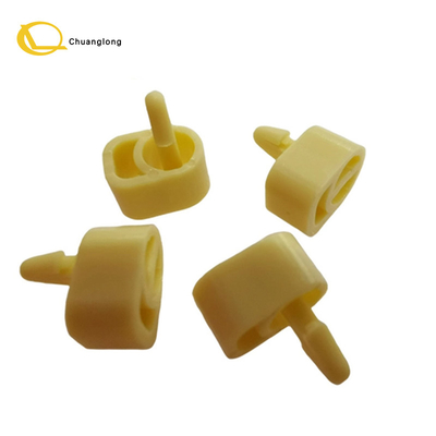 1750053977-41 01750157444 ATM Parçalar Wincor Nixdorf CMD V4 Klem Rehber Çekmece