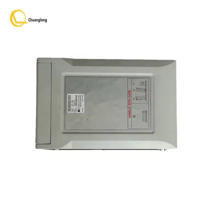 Hyosung 5600 CST-7000 Nakit Kaseti Hyosung G-CDU CDU Kaseti 7310000329 S7310000329 7430005916 S7430005916