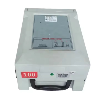 Hyosung 5600 CST-7000 Nakit Kaseti Hyosung G-CDU CDU Kaseti 7310000329 S7310000329 7430005916 S7430005916