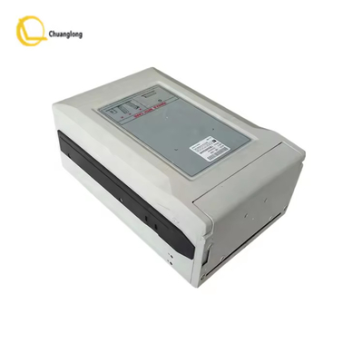 Hyosung 5600 CST-7000 Nakit Kaseti Hyosung G-CDU CDU Kaseti 7310000329 S7310000329 7430005916 S7430005916