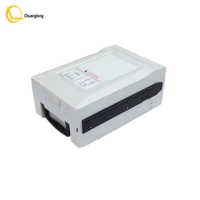 İyi fiyat Hyosung 5600 CST-7000 Nakit Kaseti Hyosung G-CDU CDU Kaseti 7310000329 S7310000329 7430005916 S7430005916 çevrimiçi