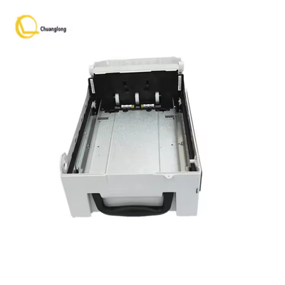Hyosung 5600 CST-7000 Nakit Kaseti Hyosung G-CDU CDU Kaseti 7310000329 S7310000329 7430005916 S7430005916