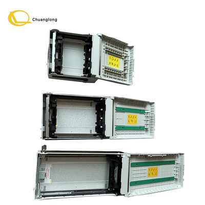Hyosung 5600 CST-7000 Nakit Kaseti Hyosung G-CDU CDU Kaseti 7310000329 S7310000329 7430005916 S7430005916