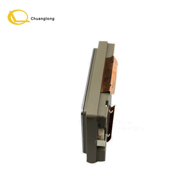 7128080008 ATM Makine Parçaları Hyosung Epp Klavye EPP-6000M S7128080008