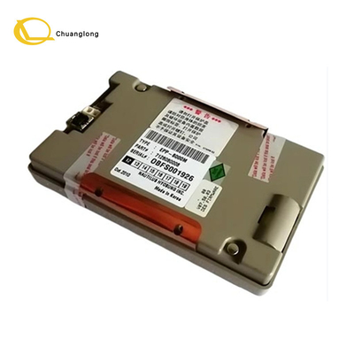 7128080008 ATM Makine Parçaları Hyosung Epp Klavye EPP-6000M S7128080008