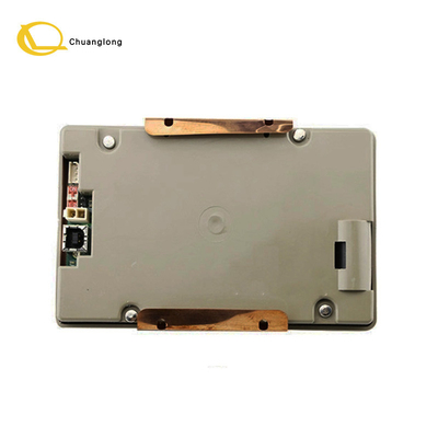 7128080008 ATM Makine Parçaları Hyosung Epp Klavye EPP-6000M S7128080008