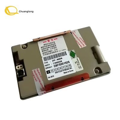 7128080008 ATM Makine Parçaları Hyosung Epp Klavye EPP-6000M S7128080008