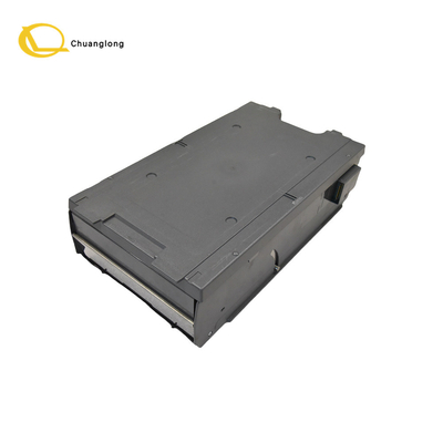 ATM yedek parçaları Wincor Nixdorf CMD-V4 Auszahlkasse O.Schl Nakit kaseti 01750109646 1750109646