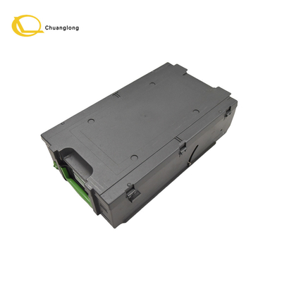 ATM yedek parçaları Wincor Nixdorf CMD-V4 Auszahlkasse O.Schl Nakit kaseti 01750109646 1750109646