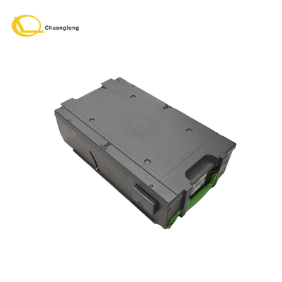 ATM yedek parçaları Wincor Nixdorf CMD-V4 Auszahlkasse O.Schl Nakit kaseti 01750109646 1750109646