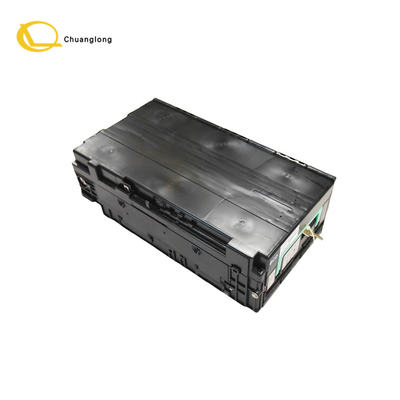 1750106739 ATM Yedek Parçalar Wincor Nixdorf RM2 Kilitli Orta Dönüştürme Kaseti 01750106739