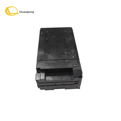 1750106739 ATM Yedek Parçalar Wincor Nixdorf RM2 Kilitli Orta Dönüştürme Kaseti 01750106739