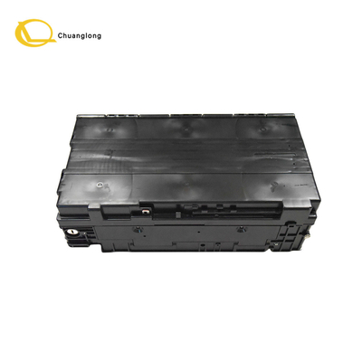 1750106739 ATM Yedek Parçalar Wincor Nixdorf RM2 Kilitli Orta Dönüştürme Kaseti 01750106739