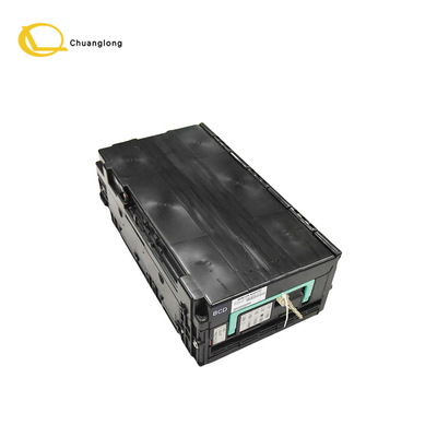 1750106739 ATM Yedek Parçalar Wincor Nixdorf RM2 Kilitli Orta Dönüştürme Kaseti 01750106739