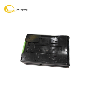 Orijinal Yeni Wincor Cineo C4060 C4040 Kaset Geri Dönüştürme BC Kilit 01750155418 01750177995 01750189268