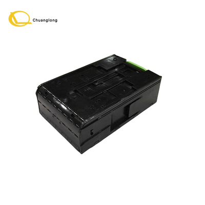 Orijinal Yeni Wincor Cineo C4060 C4040 Kaset Geri Dönüştürme BC Kilit 01750155418 01750177995 01750189268