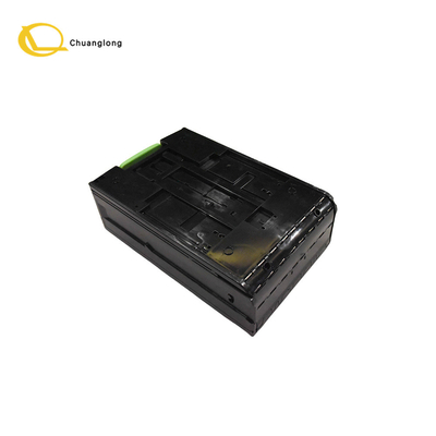 Orijinal Yeni Wincor Cineo C4060 C4040 Kaset Geri Dönüştürme BC Kilit 01750155418 01750177995 01750189268