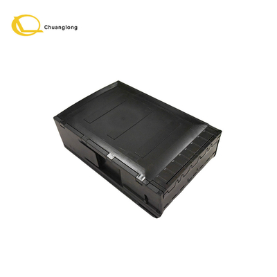 Orijinal Yeni Wincor Cineo C4060 C4040 Kaset Geri Dönüştürme BC Kilit 01750155418 01750177995 01750189268