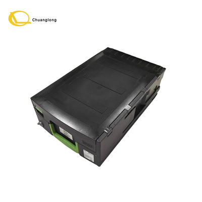 Orijinal Yeni Wincor Cineo C4060 C4040 Kaset Geri Dönüştürme BC Kilit 01750155418 01750177995 01750189268