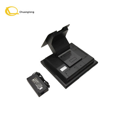 1750166977 Wincor Makine yedek parçaları Wincor Nixdorf Beetle Fusion 15 Monitör Ekranı