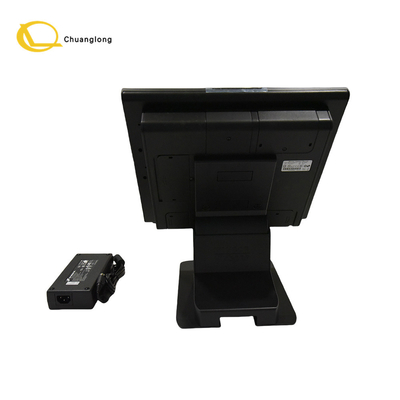 1750166977 Wincor Makine yedek parçaları Wincor Nixdorf Beetle Fusion 15 Monitör Ekranı
