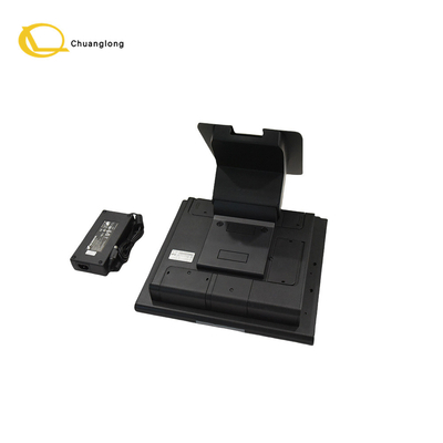 1750166977 Wincor Makine yedek parçaları Wincor Nixdorf Beetle Fusion 15 Monitör Ekranı