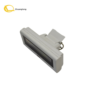 1750172967 Wincor Makine yedek parçaları Wincor Nixdorf BA63USB Ekran Monitörü 01750172967 5V 0.45A