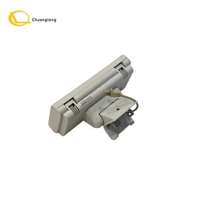 1750172967 Wincor Makine yedek parçaları Wincor Nixdorf BA63USB Ekran Monitörü 01750172967 5V 0.45A