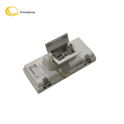 1750172967 Wincor Makine yedek parçaları Wincor Nixdorf BA63USB Ekran Monitörü 01750172967 5V 0.45A