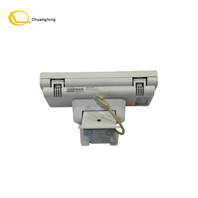 1750172967 Wincor Makine yedek parçaları Wincor Nixdorf BA63USB Ekran Monitörü 01750172967 5V 0.45A
