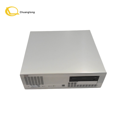 Bankacılık ATM makinesi parçaları Wincor Nixdorf EPC 3.Gen Standart PC Core 01750182494 1750182494