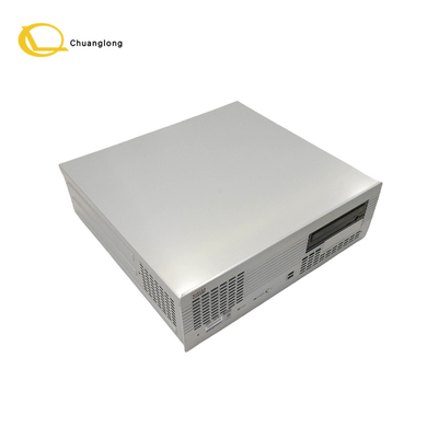 Bankacılık ATM makinesi parçaları Wincor Nixdorf EPC 3.Gen Standart PC Core 01750182494 1750182494