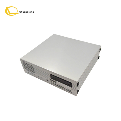 Bankacılık ATM makinesi parçaları Wincor Nixdorf EPC 3.Gen Standart PC Core 01750182494 1750182494