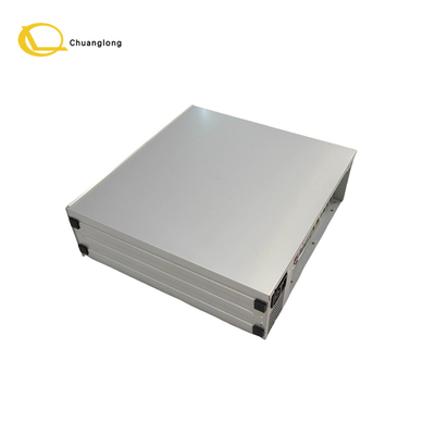 Bankacılık ATM makinesi parçaları Wincor Nixdorf EPC 3.Gen Standart PC Core 01750182494 1750182494