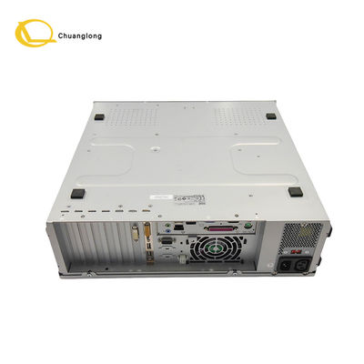 İyi fiyat Bankacılık ATM makinesi parçaları Wincor Nixdorf EPC 3.Gen Standart PC Core 01750182494 1750182494 çevrimiçi