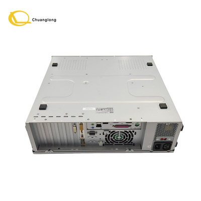 Bankacılık ATM makinesi parçaları Wincor Nixdorf EPC 3.Gen Standart PC Core 01750182494 1750182494