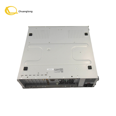 Bankacılık ATM makinesi parçaları Wincor Nixdorf EPC 3.Gen Standart PC Core 01750182494 1750182494