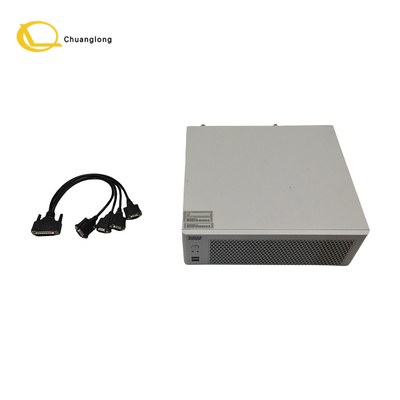 Wincor ECR yedek parçalar Wincor Nixdorf Beetle i8A PC Core Elektronik Nakit 01750192884 1750192884