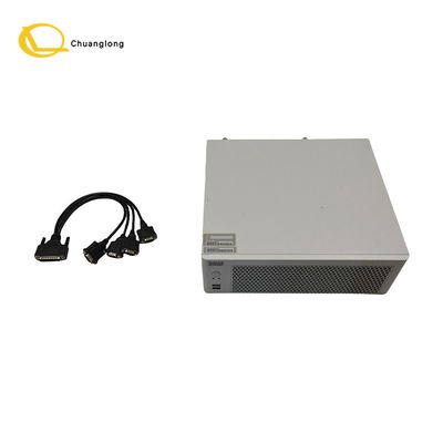 İyi fiyat Wincor ECR yedek parçalar Wincor Nixdorf Beetle i8A PC Core Elektronik Nakit 01750192884 1750192884 çevrimiçi