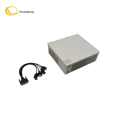 Wincor ECR yedek parçalar Wincor Nixdorf Beetle i8A PC Core Elektronik Nakit 01750192884 1750192884