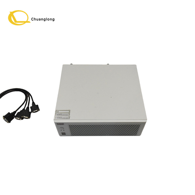 Wincor ECR yedek parçalar Wincor Nixdorf Beetle i8A PC Core Elektronik Nakit 01750192884 1750192884