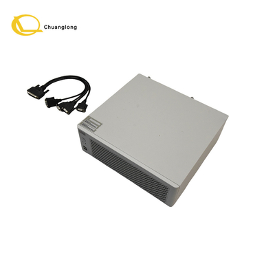 Wincor ECR yedek parçalar Wincor Nixdorf Beetle i8A PC Core Elektronik Nakit 01750192884 1750192884