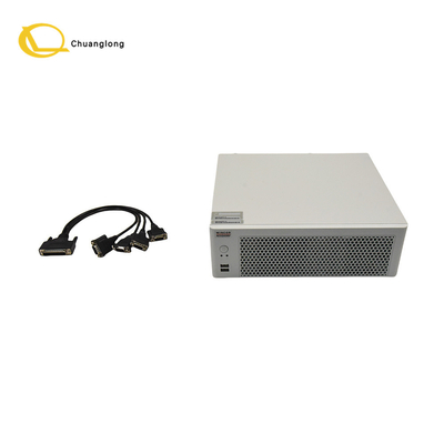 Wincor ECR yedek parçalar Wincor Nixdorf Beetle i8A PC Core Elektronik Nakit 01750192884 1750192884