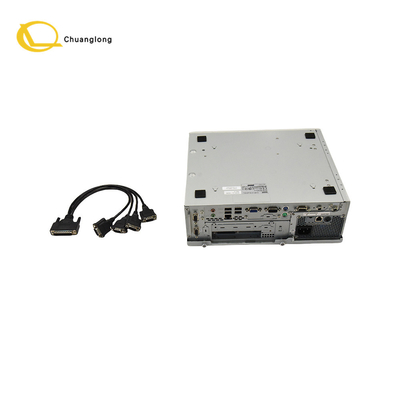 Wincor ECR yedek parçalar Wincor Nixdorf Beetle i8A PC Core Elektronik Nakit 01750192884 1750192884