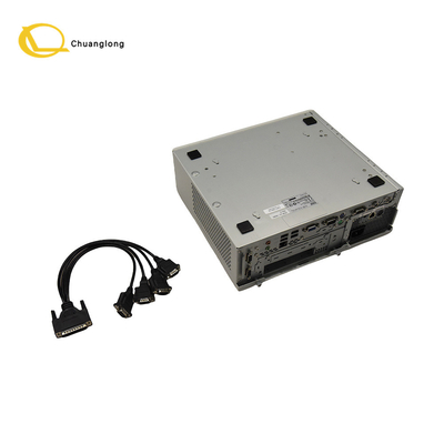 Wincor ECR yedek parçalar Wincor Nixdorf Beetle i8A PC Core Elektronik Nakit 01750192884 1750192884