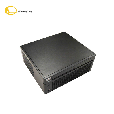 Wincor Yedek Parçalar Wincor Nixdorf Beetle M-ll plus PC Core Elektronik Kasaya 01750167486 ECR 50-60HZ