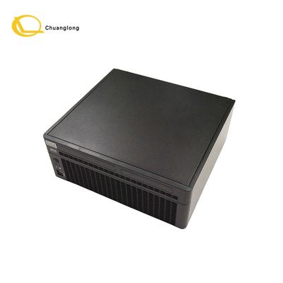 Wincor Yedek Parçalar Wincor Nixdorf Beetle M-ll plus PC Core Elektronik Kasaya 01750167486 ECR 50-60HZ